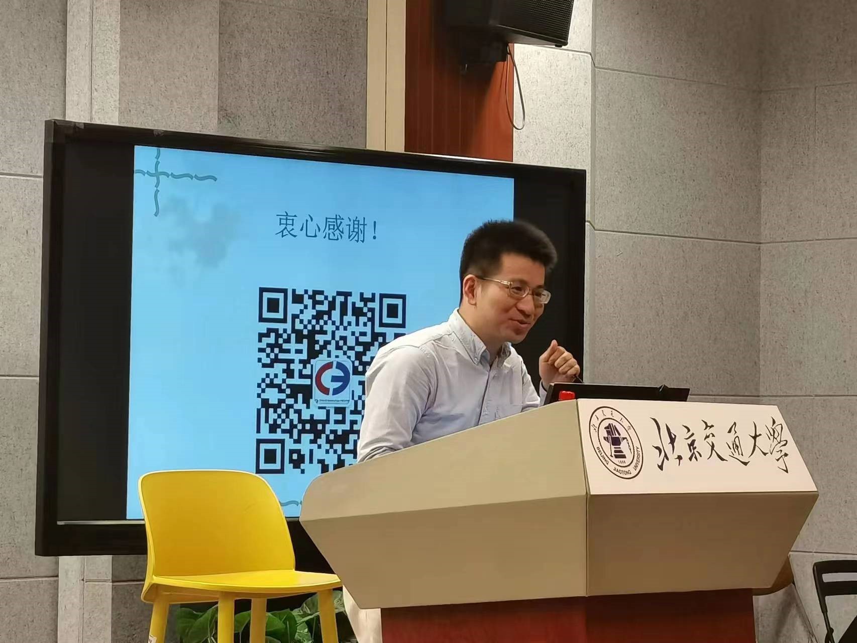 欧博百家乐