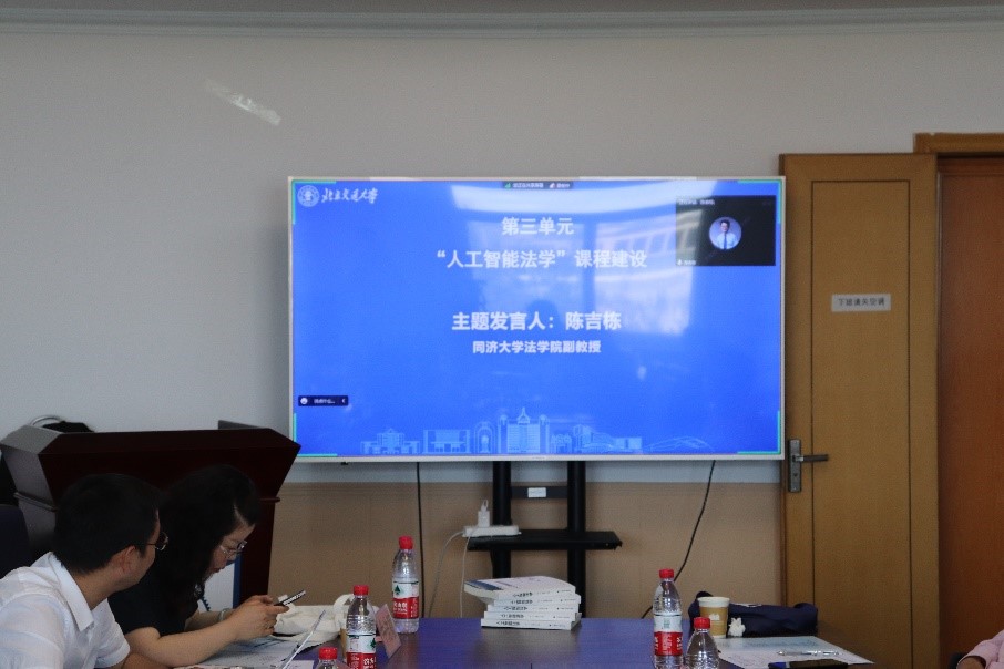 欧博百家乐