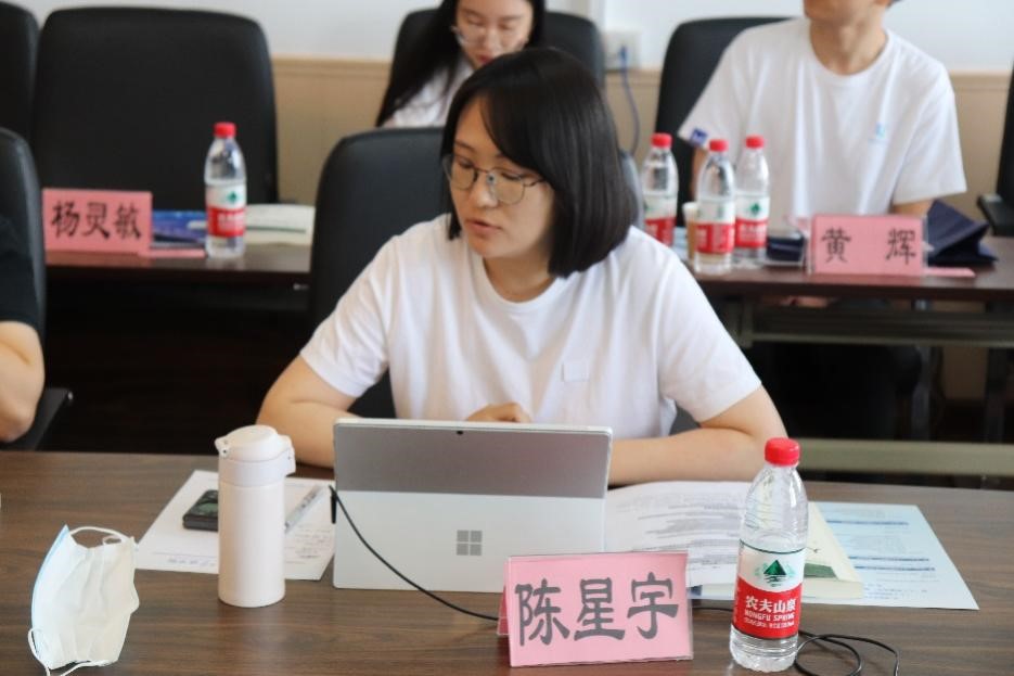 欧博百家乐