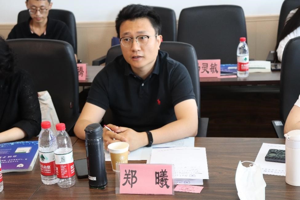 欧博百家乐