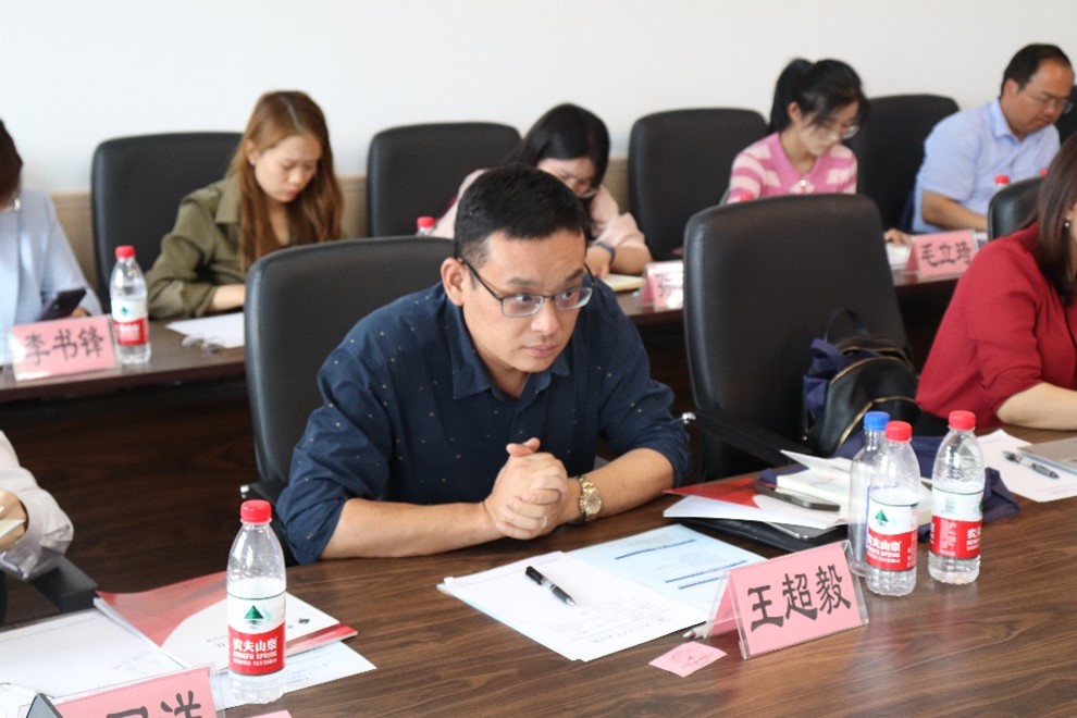 欧博百家乐