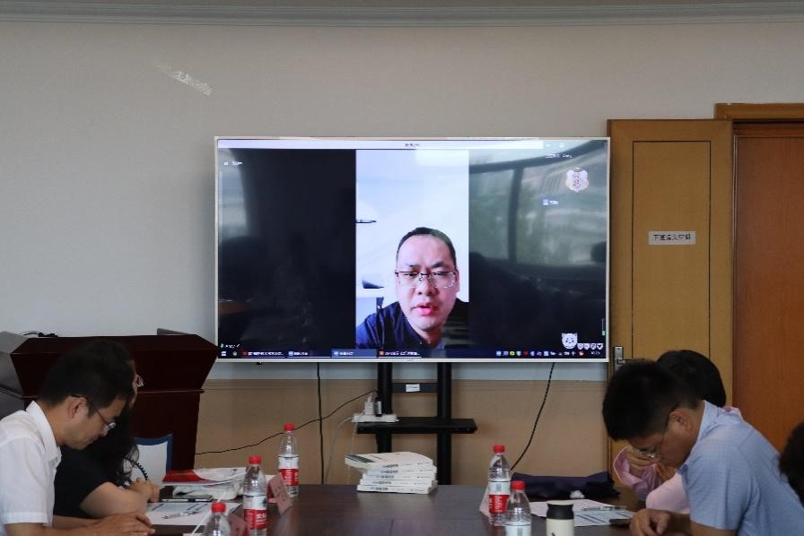 欧博百家乐