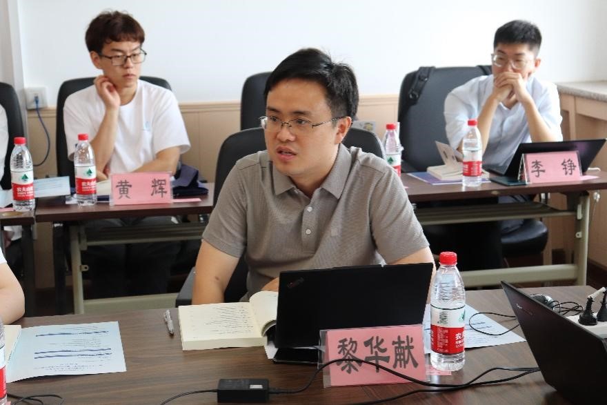 欧博百家乐