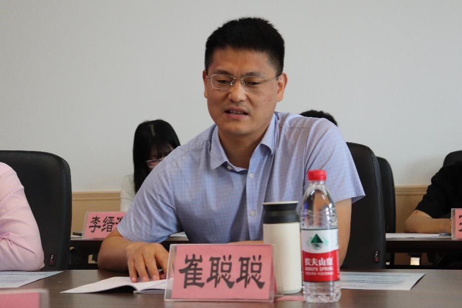 欧博百家乐