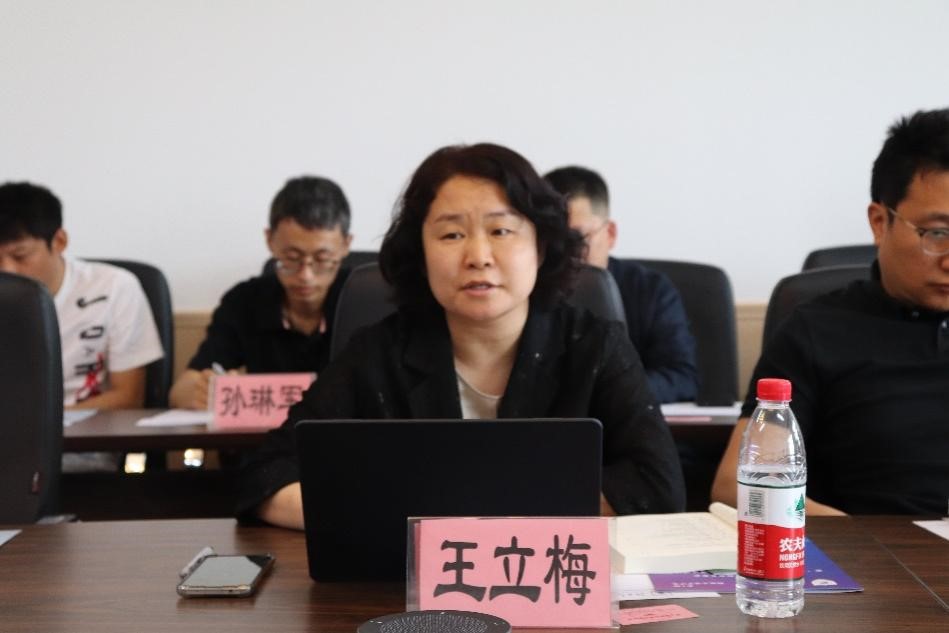欧博百家乐