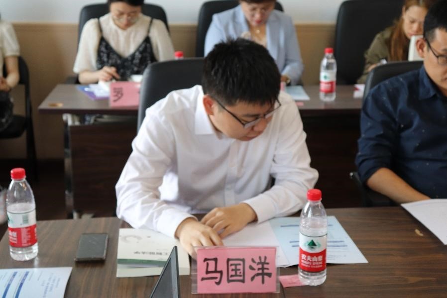 欧博百家乐