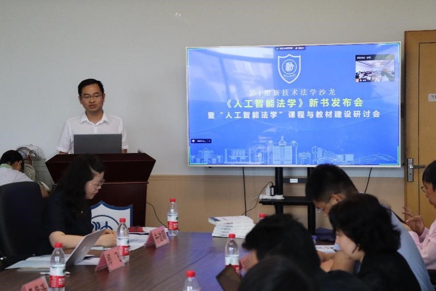 欧博百家乐