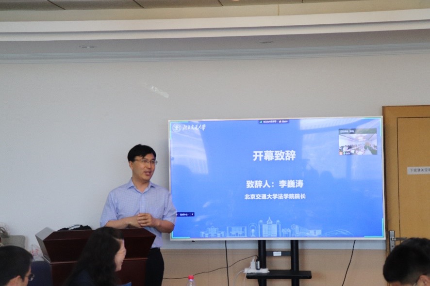欧博百家乐