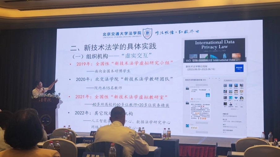 欧博百家乐