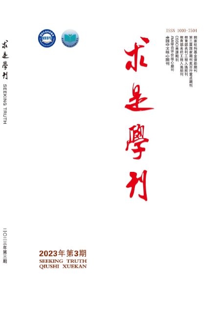 欧博百家乐