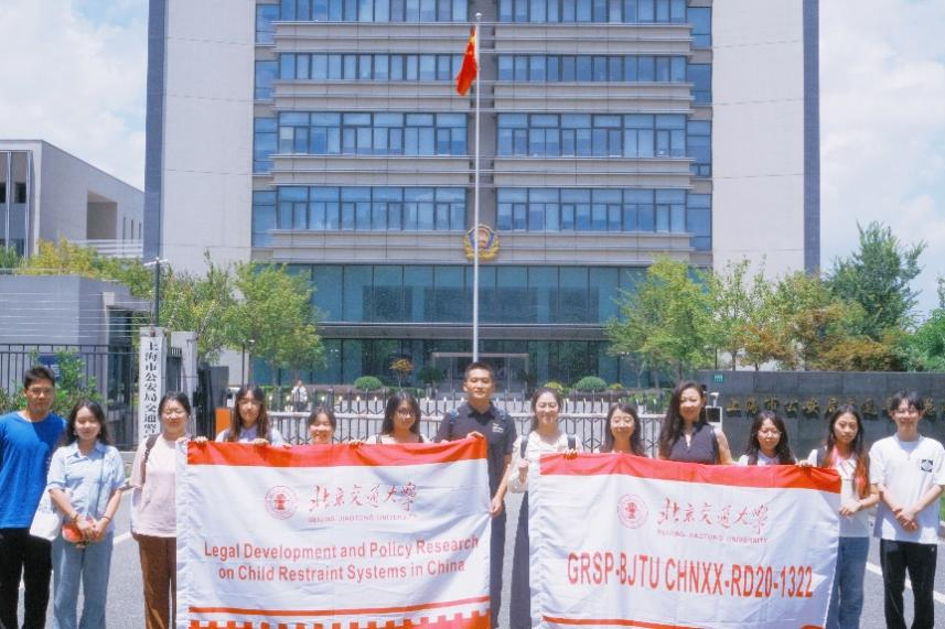 欧博百家乐