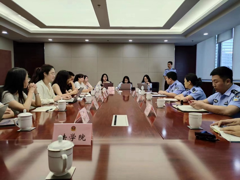 欧博百家乐