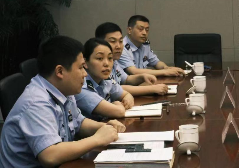 欧博百家乐