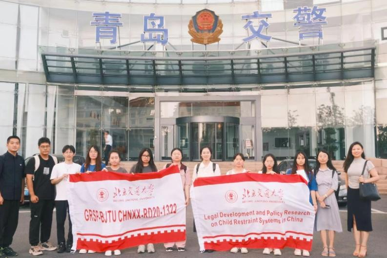欧博百家乐
