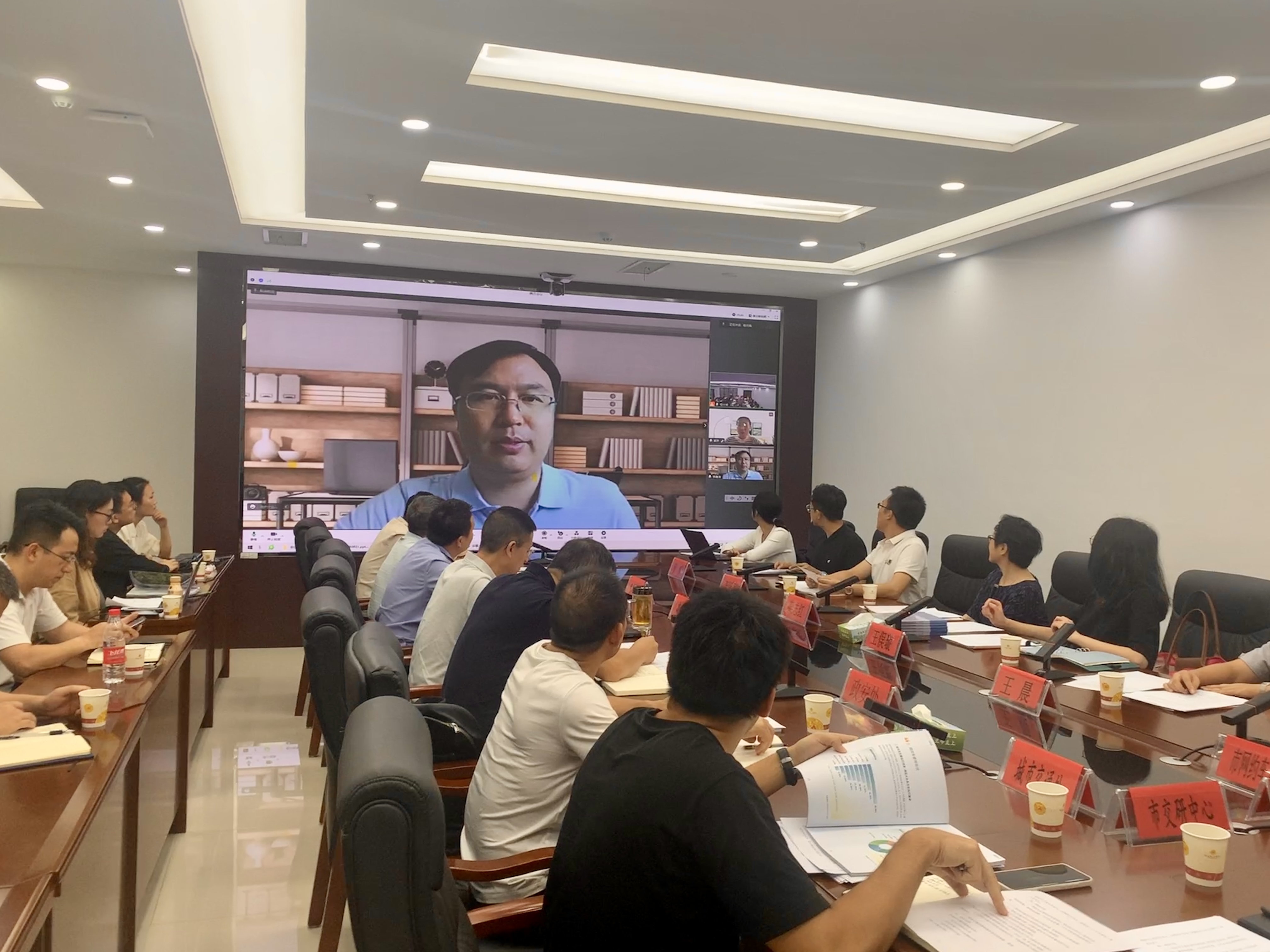 欧博百家乐