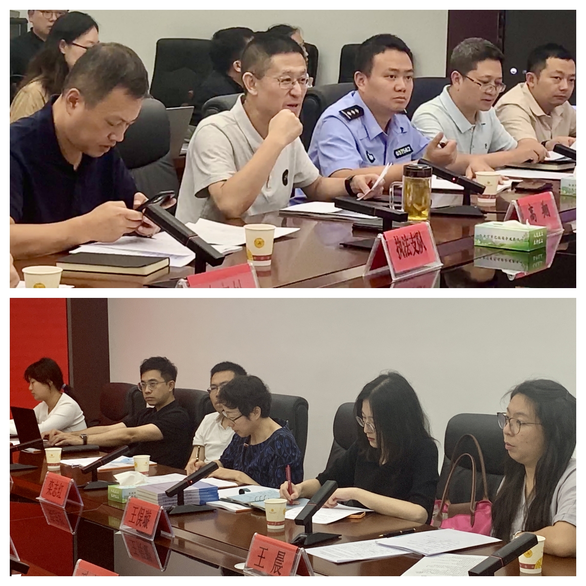 欧博百家乐