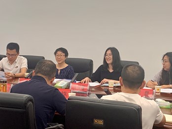 欧博百家乐