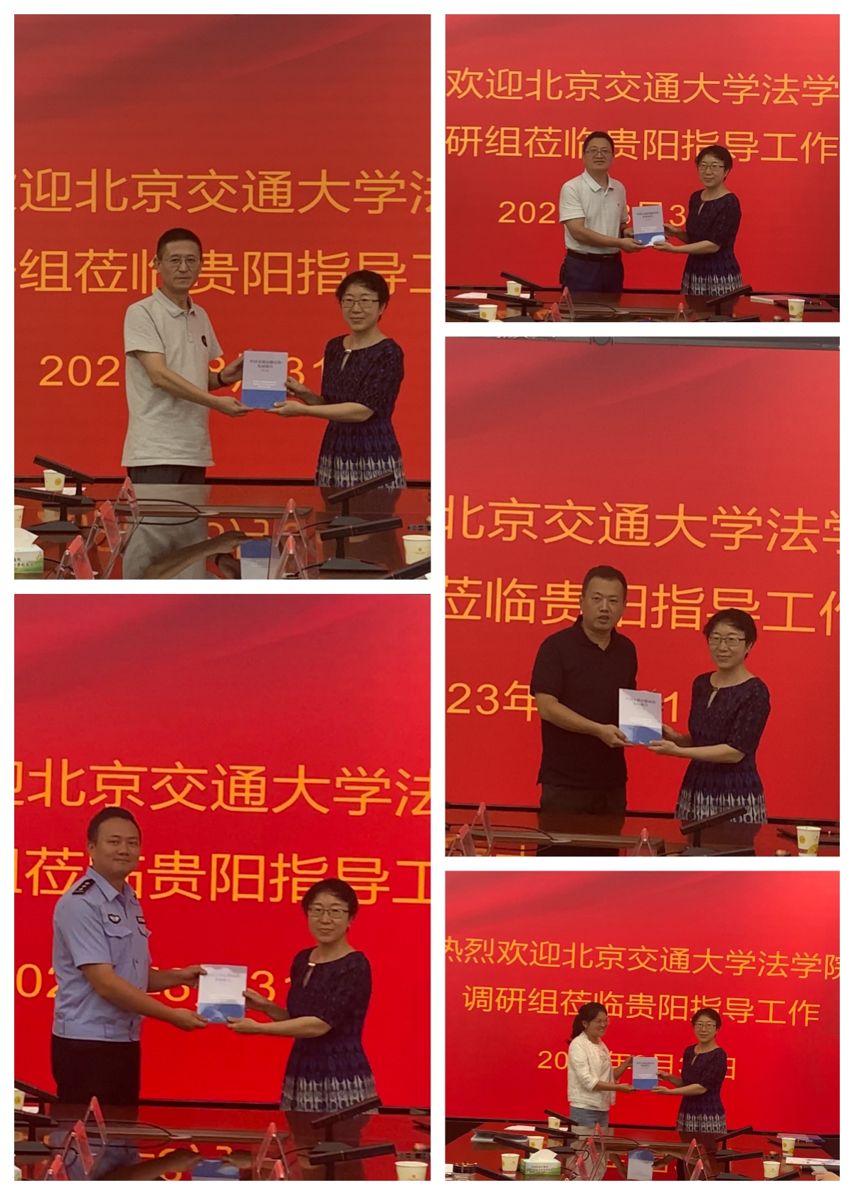 欧博百家乐