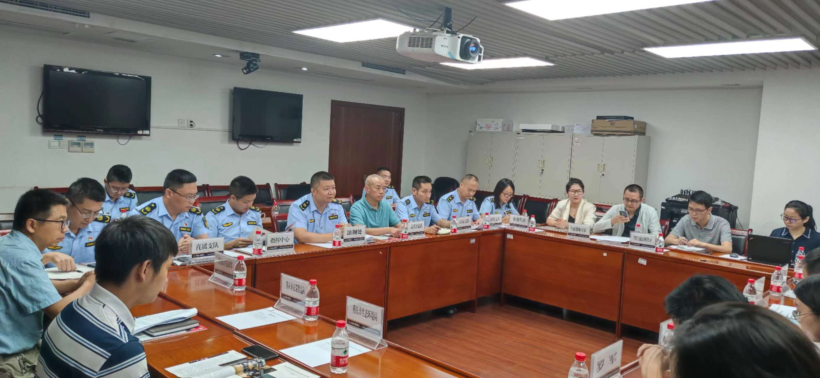 欧博百家乐