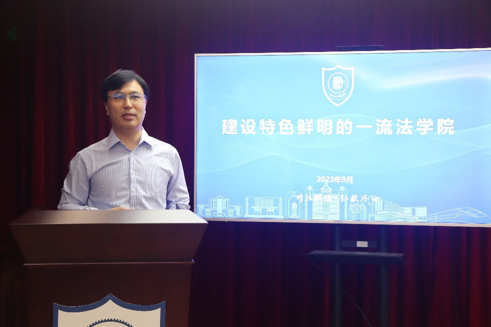 欧博百家乐