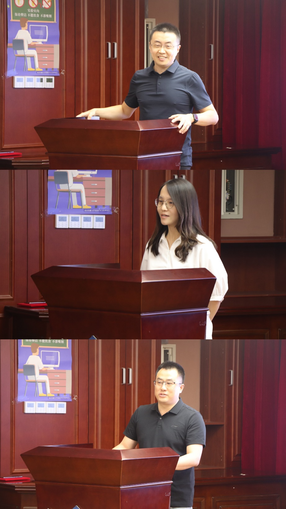欧博百家乐
