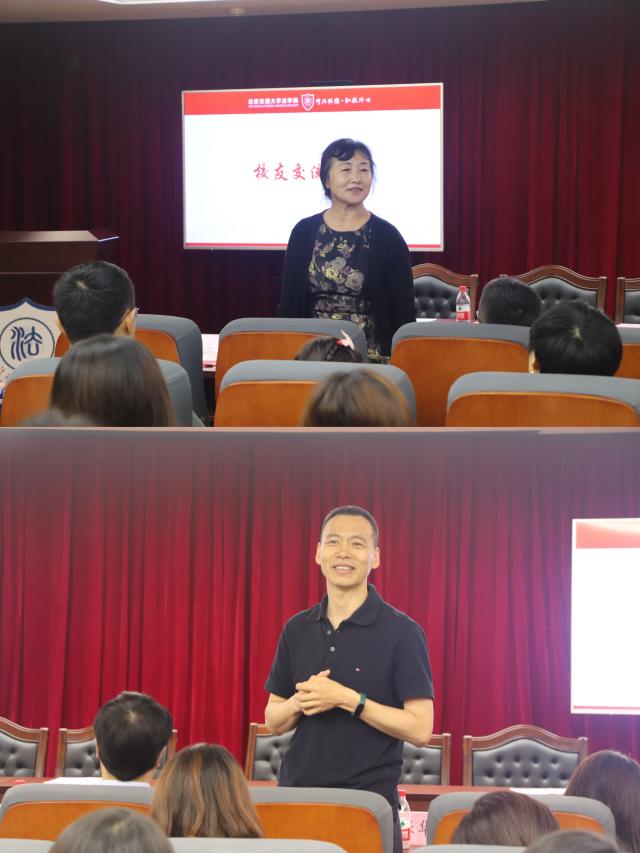 欧博百家乐