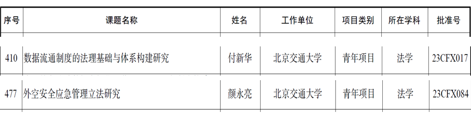 欧博百家乐