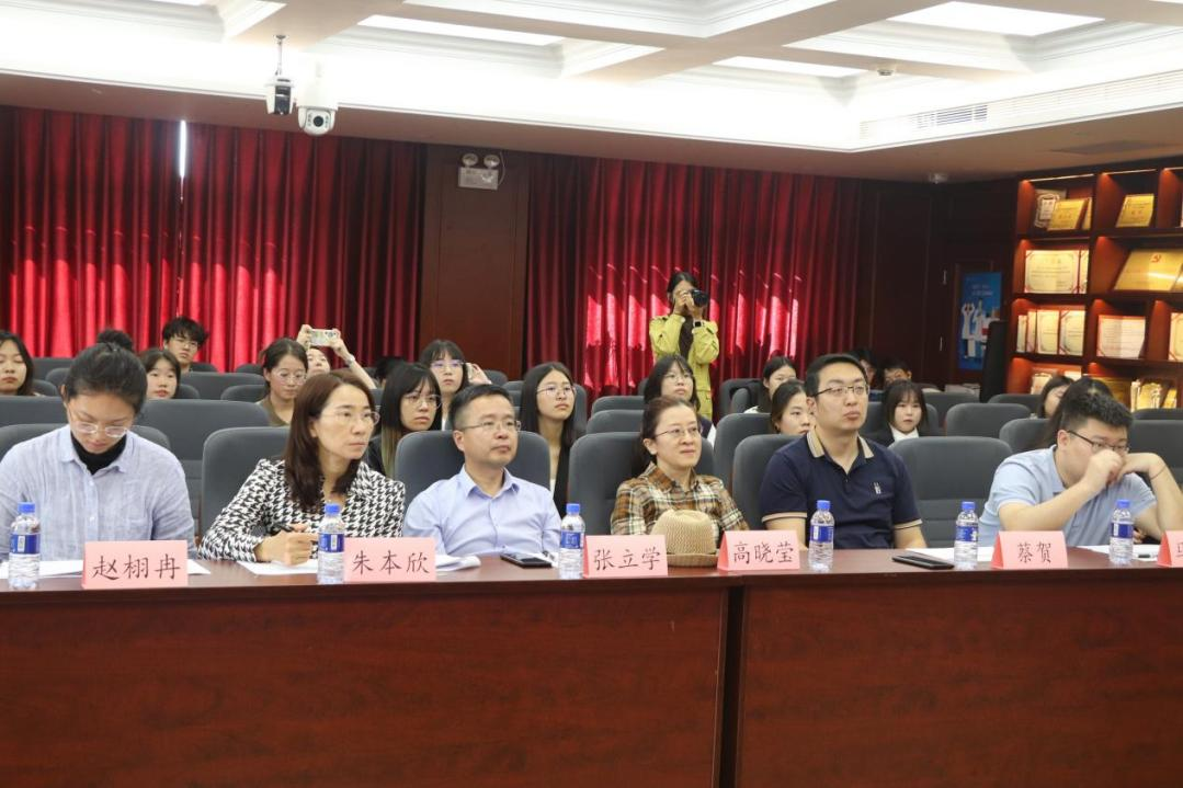 欧博百家乐