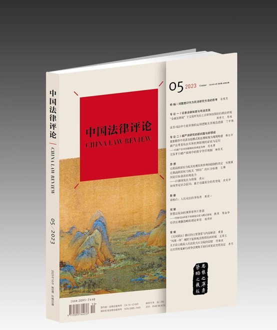 欧博百家乐