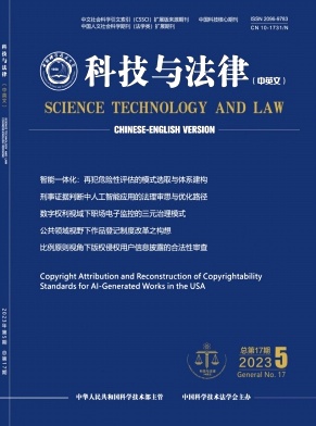 欧博百家乐