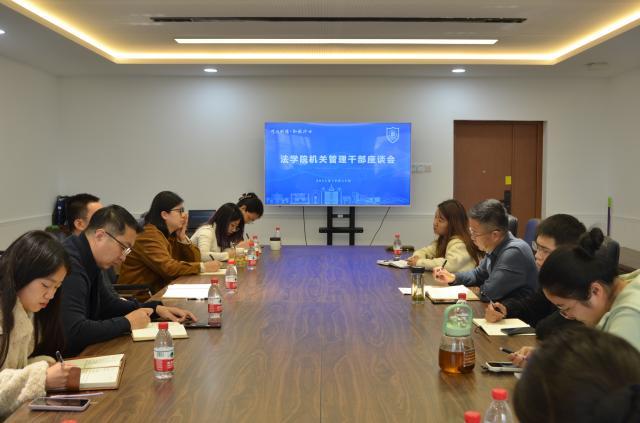 欧博百家乐