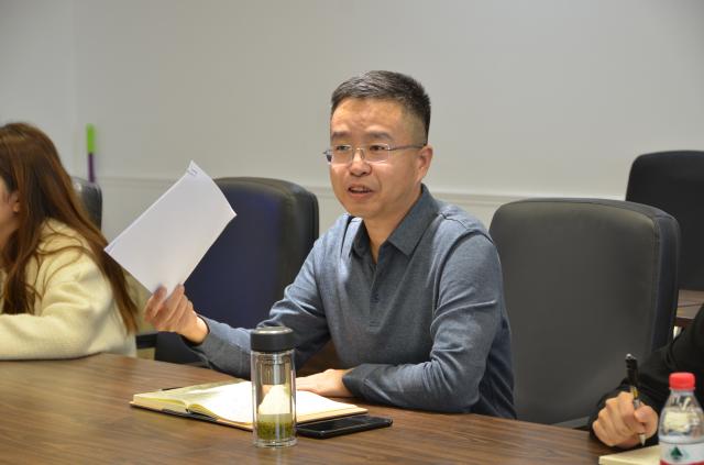 欧博百家乐