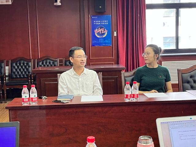 欧博百家乐