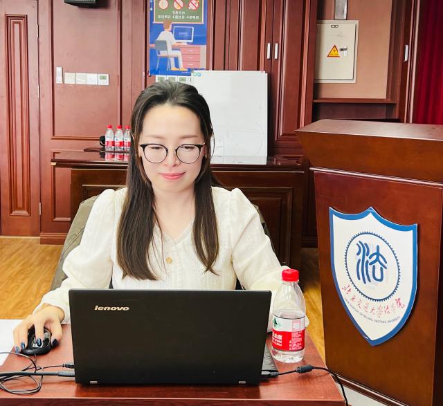 欧博百家乐
