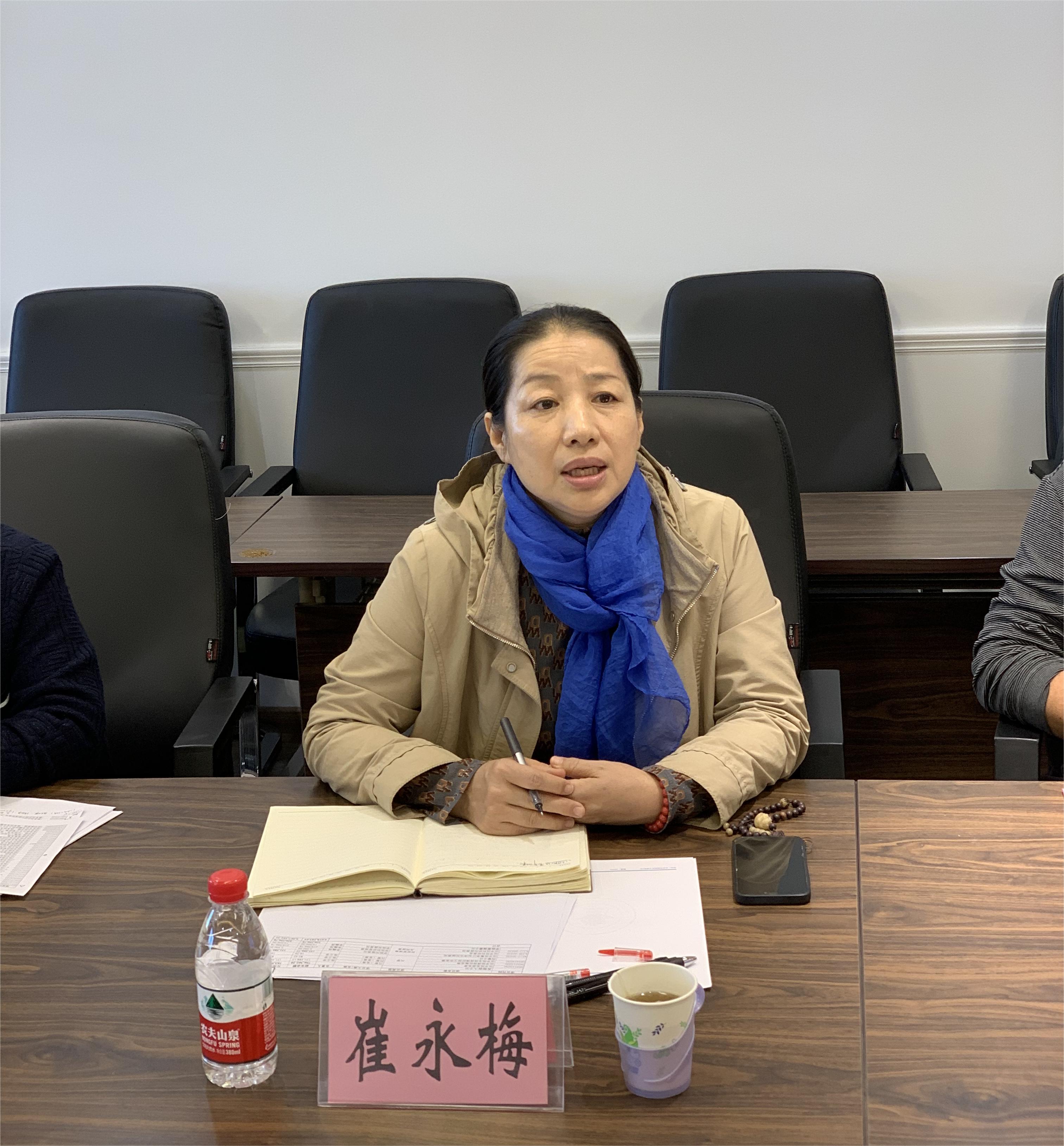 欧博百家乐