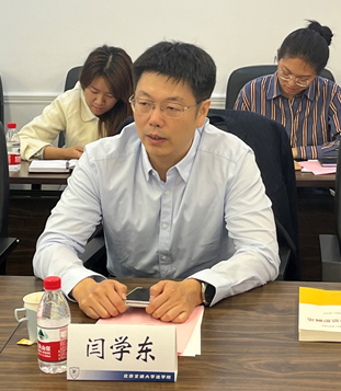 欧博百家乐