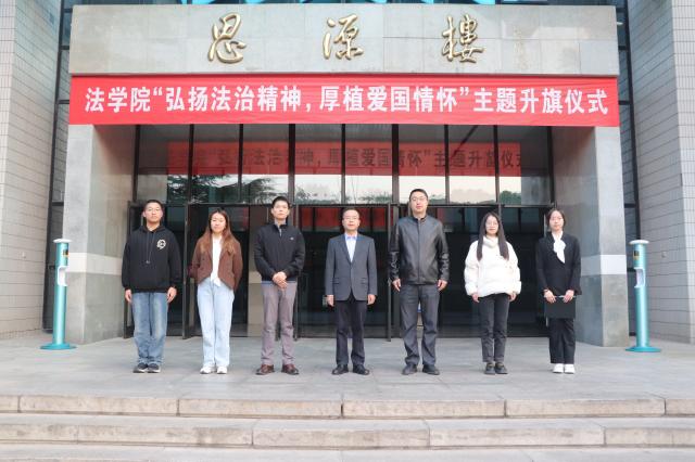 欧博百家乐