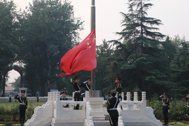 欧博百家乐