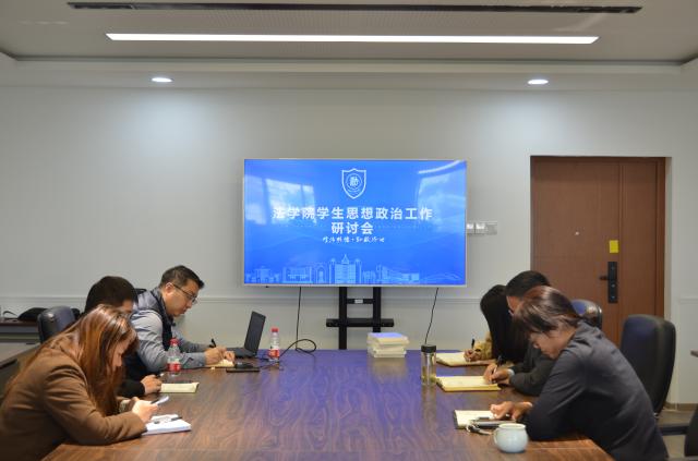 欧博百家乐