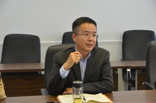 欧博百家乐