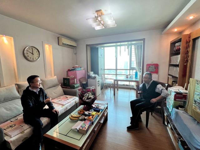 欧博百家乐