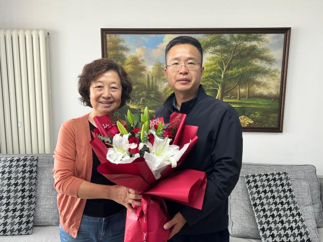 欧博百家乐