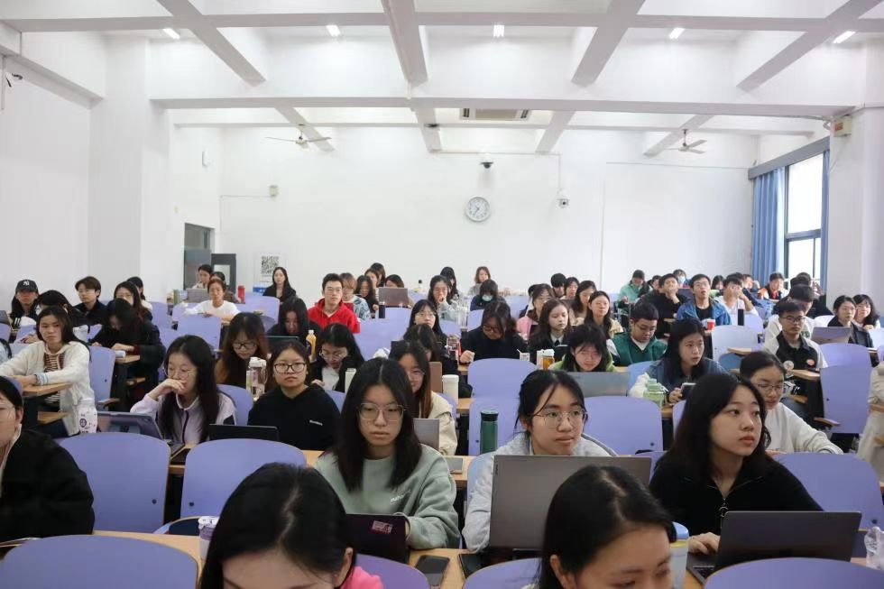欧博百家乐