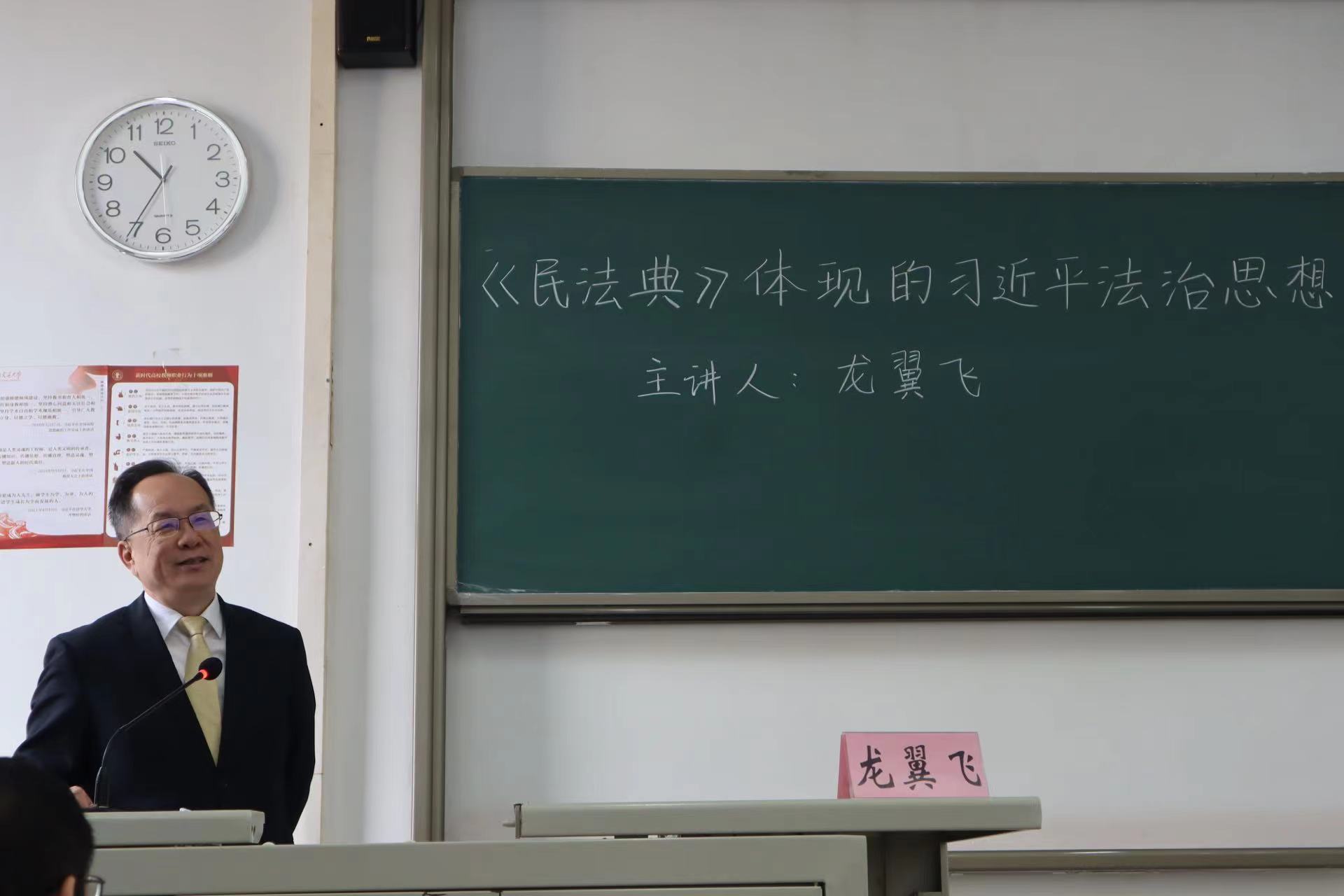 欧博百家乐