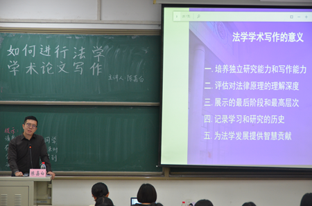 欧博百家乐