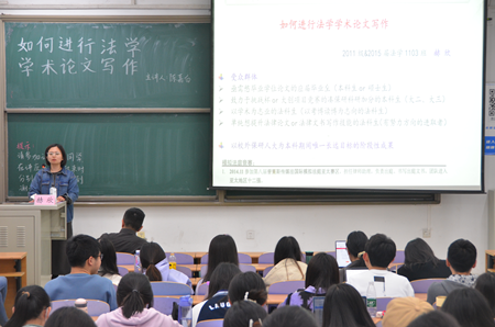 欧博百家乐