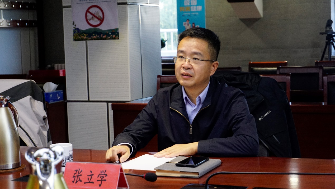 欧博百家乐