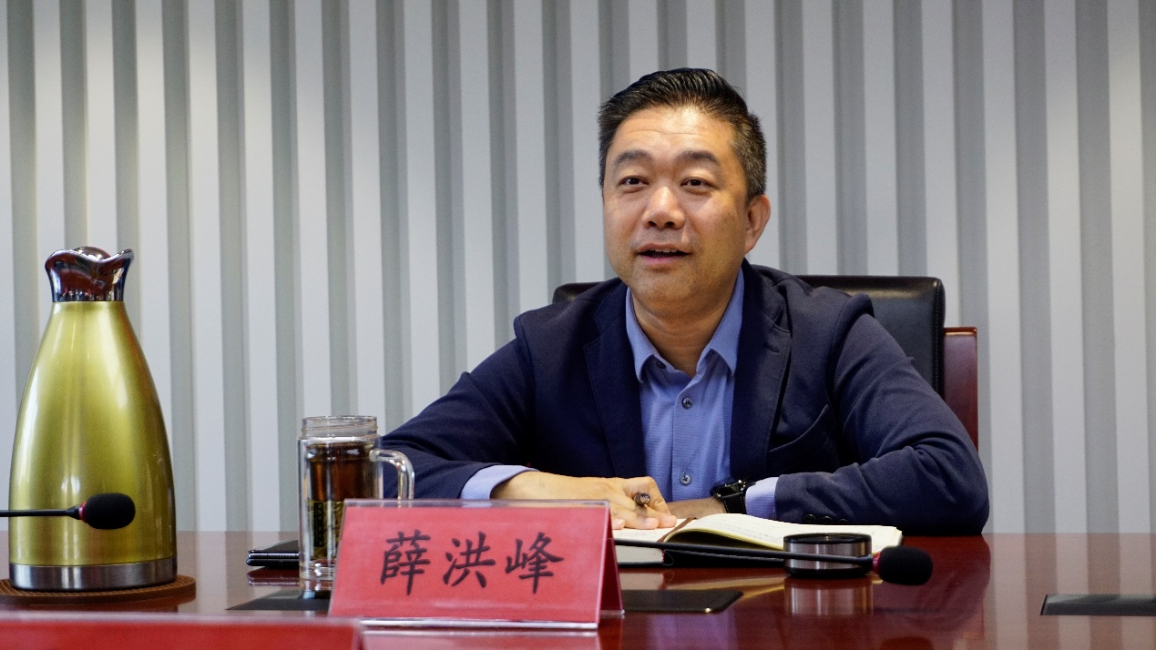 欧博百家乐