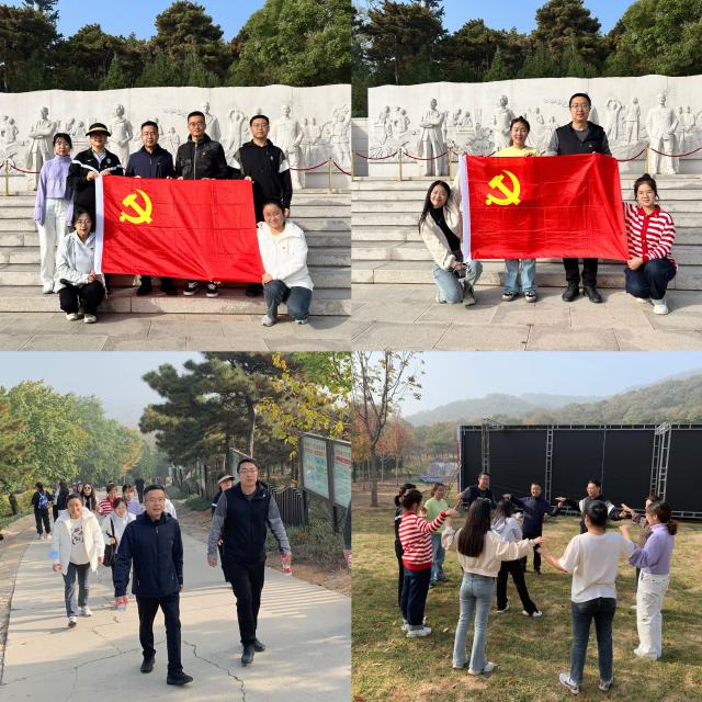 欧博百家乐