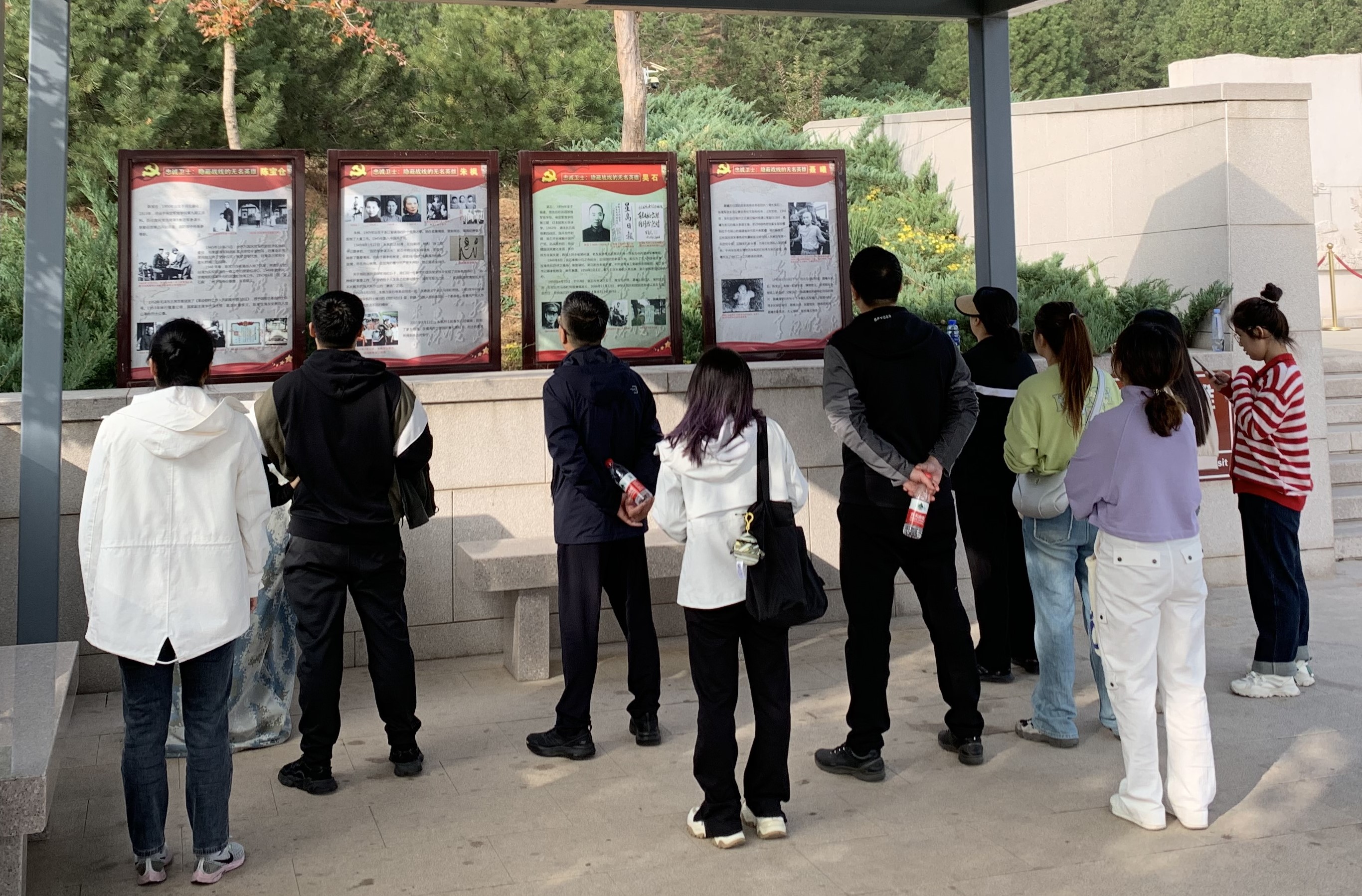 欧博百家乐